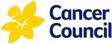 Cancer Council AUSTRALIA