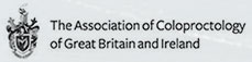 The Association of Coloproctology of Great Britain and Ireland