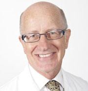 Dr Stephen Ackland