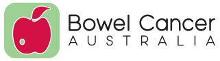 Bowel Cancer AUSTRALIA