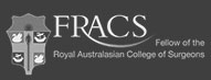 Royal Australasian College of Surgeons