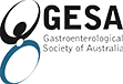 Gastroenterological Society of Australia