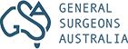 General Surgeons Australia