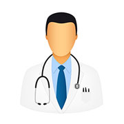 Dr Mohan Reddy