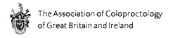 The Association of Coloproctology of Great Britain and Ireland